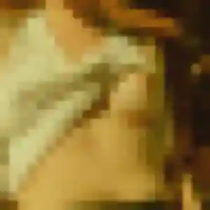 Naomie, 39 ans, cherche un plan cul à Beaumont-sur-Vesle