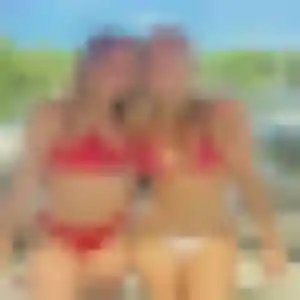 Sylvie, femme de 26 ans cherche plan cul à Beaumont-sur-Vesle
