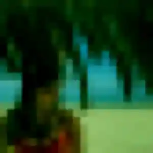 Sira (28 ans) à Beaumontel cherche un plan cul maintenant