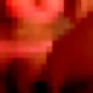Photo perso de Suzanne, 44 ans à Beaumontel - plan discret