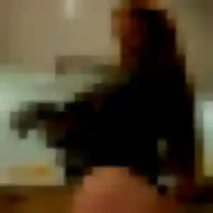 Profil de Anaïs à Beaune-la-Rolande (32 ans) - plan cul sans inscription