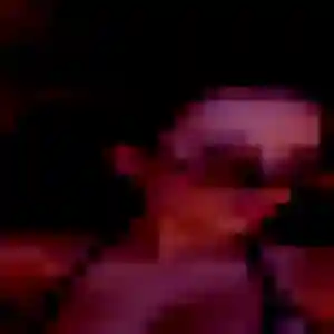 Farida, 36 ans, dispo pour plan cul à Beaune-la-Rolande