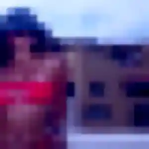 Photo de Faustine à Beaune-la-Rolande (27 ans) - plan cul discret