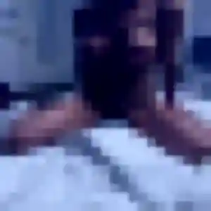 Charmante Naomie, 33 ans à Beaune-la-Rolande - voir sa photo