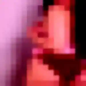 Rokhaya, femme de 45 ans veut plan cul à Beaune-la-Rolande