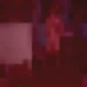 Photo privée de Afia, 32 ans à Beaune - plan discret