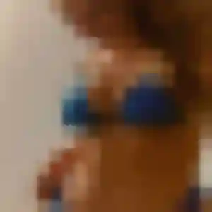 Mariam de Beaune, 38 ans - plan cul sans prise de tête