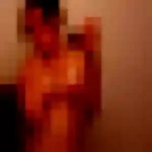 Muthoni, 44 ans, veut un plan cul à Beaune
