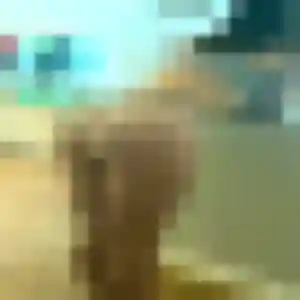 Rokia, fille de 43 ans veut plan cul à Beaune