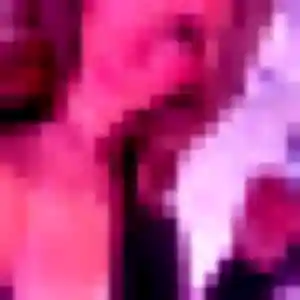 Photo de Rosalie à Beaupont (29 ans) - plan cul anonyme