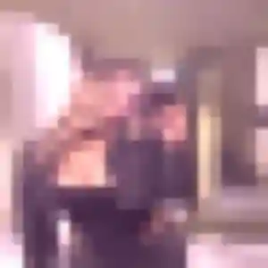 Yasmina, fille de 45 ans veut plan cul à Beaupont