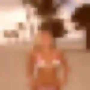 Adeline, 27 ans, disponible à Beaupréau-en-Mauges pour une rencontre coquine