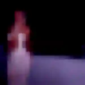 Divine, 37 ans, connectée à Beaupuy pour une rencontre coquine