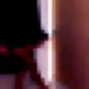 Shanelle, 42 ans, en ligne à Beaupuy pour une rencontre coquine