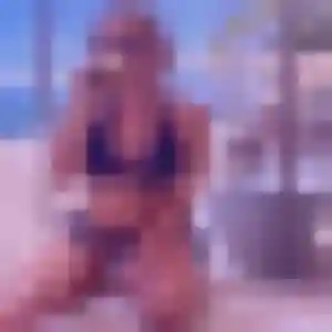 Yemisi de Beaupuy, 41 ans - plan cul discret