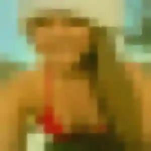 Ama, femme de 35 ans cherche plan cul à Beaupuy