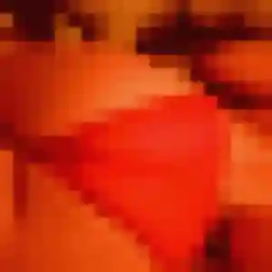 Profil de Ketty à Beaupuy (34 ans) - plan cul anonyme