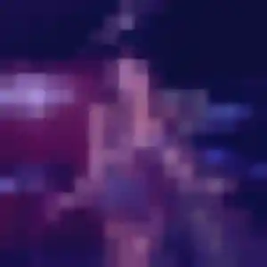 Sexy Naëlle, 45 ans à Beauquesne - découvrir son profil