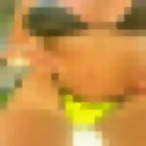 Profil de Gladys à Beaurains (41 ans) - plan cul gratuit