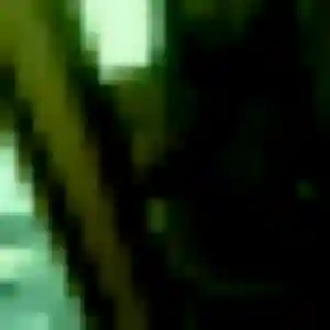 Photo sexy de Inès, 41 ans à Beaurains - rencontre sans lendemain