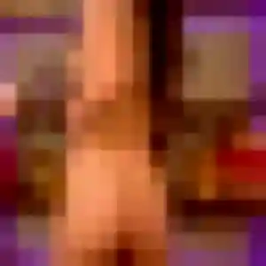 Photo exclusive de Soraya, 24 ans à Beaurains - rencontre sans lendemain