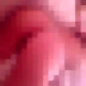 Patricia, 35 ans, en ligne à Beaurecueil pour une rencontre coquine