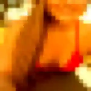 Atieno, 34 ans, cherche un plan cul à Beauregard-Baret