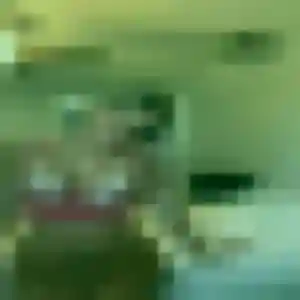 Photo privée de Kaddy, 35 ans à Beauregard-Baret - rencontre sans lendemain