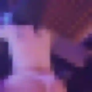 Profil de Daba à Beauregard-de-Terrasson (30 ans) - plan cul anonyme