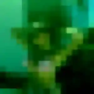 Evelyne, 28 ans, dispo pour plan cul à Beauregard-de-Terrasson