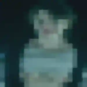 Profil de Mame à Beauregard-de-Terrasson (33 ans) - plan cul gratuit
