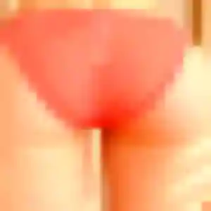 Sonia, 35 ans, dispo pour plan cul à Beauregard-de-Terrasson
