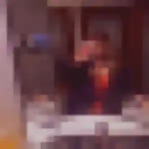 Téning (42 ans) à Beauregard-de-Terrasson propose une rencontre rapidement