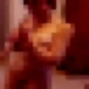 Contacte Valentine, 35 ans à Beauregard-de-Terrasson en privé