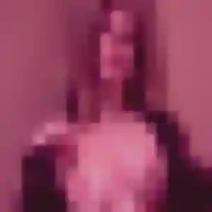 Photo perso de Bola, 45 ans à Beauregard-l'Évêque - rencontre coquine