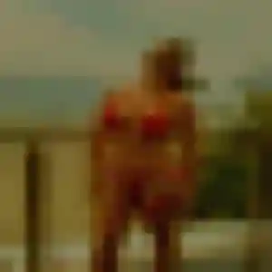 Daba, femme de 31 ans propose plan cul à Beauregard-l'Évêque