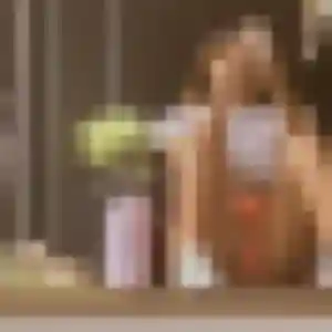 Contacte Banna, 28 ans à Beauregard-Vendon en privé