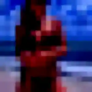 Photo exclusive de Sarah, 36 ans à Beauregard-Vendon - rencontre sans lendemain