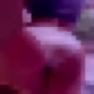 Photo perso de Claudine, 40 ans à Beauregard - rencontre coquine