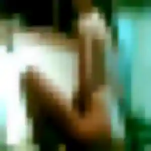 Photo exclusive de Nogaye, 23 ans à Beauregard - plan discret