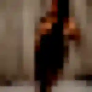 Stacy, femme de 33 ans veut plan cul à Beauregard