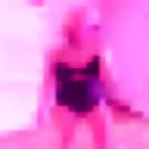 Rencontre Yetunde, 29 ans à Beauregard en privé