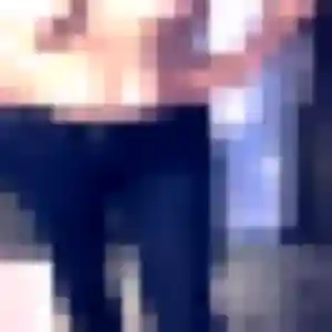 Antoinette, 33 ans, disponible à Beaurepaire pour une rencontre coquine