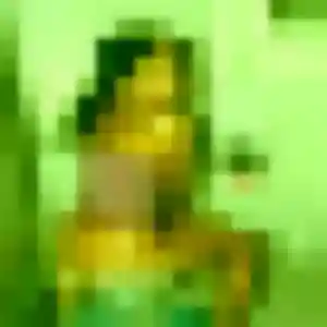 Profil de Jennifer à Beaurepaire (33 ans) - plan cul gratuit