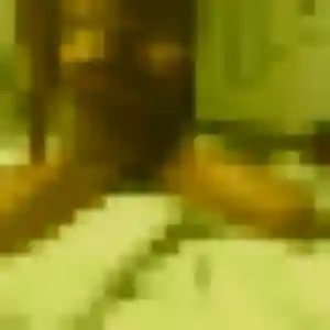 Ketty de Beaurepaire, 33 ans - plan cul en toute liberté
