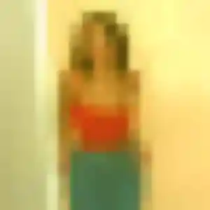 Gwenaëlle (40 ans) à Beaurepaire cherche une rencontre rapidement