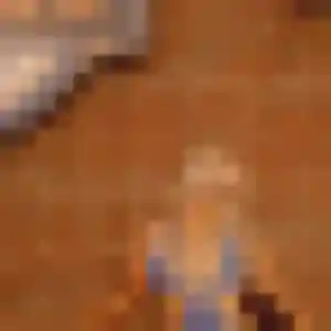 Kimberley, 43 ans, cherche un plan cul à Beaurepaire
