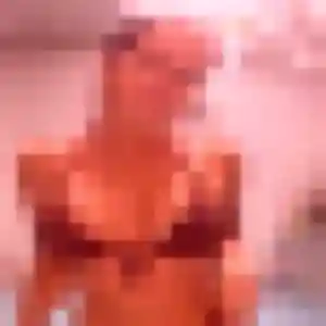 Photo perso de Nafi, 37 ans à Beaurepaire - rencontre coquine