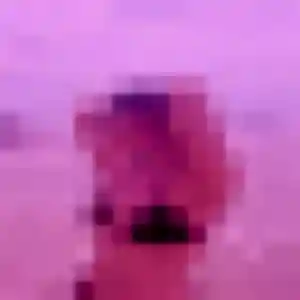 Titilayo, femme de 31 ans propose plan cul à Beaurepaire