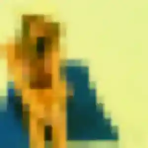 Adwoa, 36 ans, en ligne à Beaurepaire-en-Bresse pour une rencontre coquine